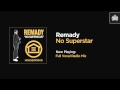 remady no superstar full vocal radio mix