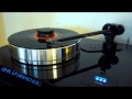 DEN HARROW - Mad desire (instrumental) ,12'' , 1984