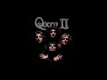 ✅ queen queen ii 2011 digital remaster