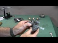 how to set up u0026 use the repton r1 ball turning attachment tool on the chinese mini lathe