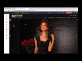 Fullscreen Image Slider