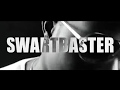 Swart baster  Cheketa remix