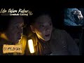 Candle in the Tomb: The Worm Valley | Cuplikan EP03 Sebuah Sinyal Kematian | WeTV【INDO SUB】