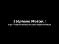 live improvisation stéphane mottoul symphonic andante and scherzo in the german romantic style