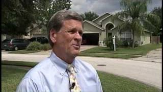 Security Specialist On Florida Crime Stats