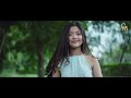 hoilai ho nahim official music video