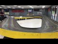 we test full earth workshop s 1 24 steering slot car any good