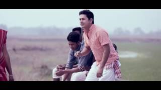 Maak sai jiyek (2017) latrst assamese