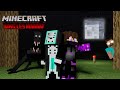 Surviving The SCARIEST Minecraft Modpack Again - Binicles Horror (S2 E1)