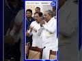 shorts cmsiddaramaiah congressleaders cauverydispute shortsviral shortsfeed shortnews news