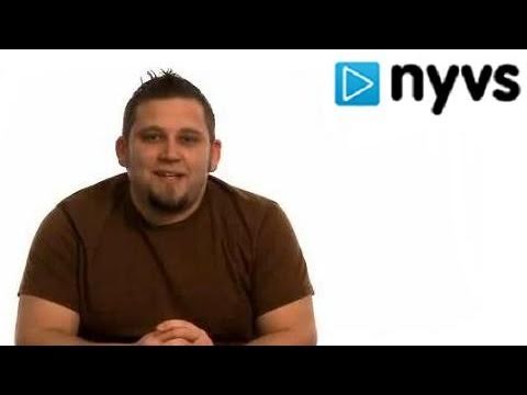 iMovie Tutorial (Intermediate): Using Video Effects iMovie Tutorial (Intermediate): Using Video Effects