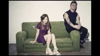 Broods - L.A.F