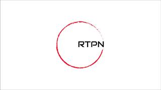 RTPN - Snowbound