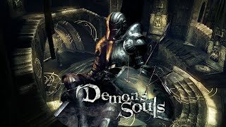 《惡魔靈魂 重製版》上市預告片 Demon’s Souls Launch Trailer