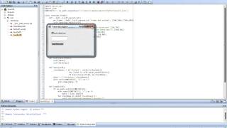 wxpython Save the state of a checkbox in a config file