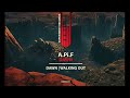 A.Pi.F - Dawn (Progressive House)