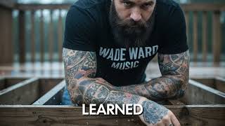 Lessons Learned