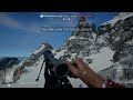 battlefield™ v_20250120173654