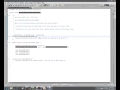 Java Interview Question And Answer What is difference between constructor and other methods