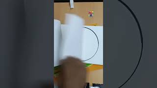 classmate drawing book