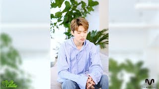 MYTEEN SHOW EP.72 - MYTODAY : 길 (천진 cover ver.)