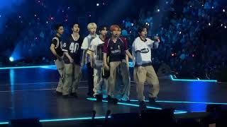 [FANCAM] 20240727 LA D2: Enhypen - Sweet Venom (Dream Stage)