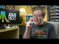 MiSTer FPGA in 2022 A Primer Guide to Retro Gaming's Hardware Emulator  MY LIFE IN GAMING