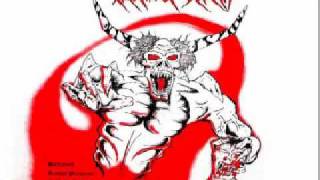Xecutioner - Find the Arise