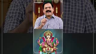 கடன் தீர...! 9 செவ்வாய்க்கிழமை இதை செய்து பாருங்க..!  | நங்கநல்லூர் Dr.பஞ்சநாதன் | #puthuyugamtv