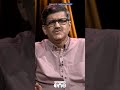 'റിമ മുന്നിൽ വന്ന് നിന്ന് പറഞ്ഞിട്ടുണ്ട്... എങ്ങോട്ടും പോയിട്ടില്ലെന്ന്...'