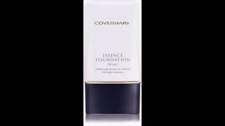 Covermark Essence Foundation tube 20g BO00