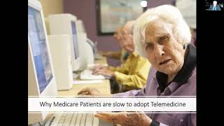 UMTRC: Telehealth/Telemedicine billing with current RHC rules/regulations on Medicare billing rules