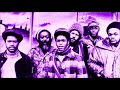 Steel Pulse - Man No Sober (Peel Session)