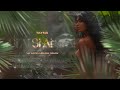 Tayna - Si Ai (Y:K Afro House Remix) #afrohouse