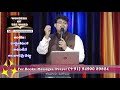 ద్రాక్షతోటలో నాటబడిన అంజూరపు చెట్టు లూకా luke 13 6 9 fig tree in vineyard parable by jesus christ