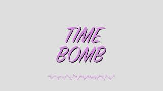 Midnight Filter - Time Bomb