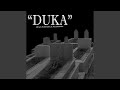 DUKA (feat. Taladikara)