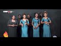 THE ELYON MINISTRIES AT DELTA TV  | PERFORMING MUTAMBUZE | @psm