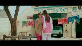 Ladoo - Ruchika Jagsir | Sonika Singh ,Vicky Chidana | letest haryanvi song's | haryanvi 2018