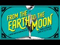 From the Earth to the Moon - a new American musical