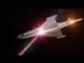 BAE Systems future technologies: The Laser Developed Atmospheric Lens