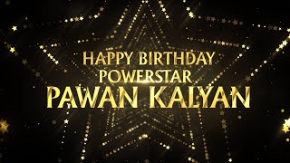 Tatvamasi Movie Pawan Kalyan Birthday Special Teaser || Varalaxmi Sarathkumar || Prakash Raj || NSE