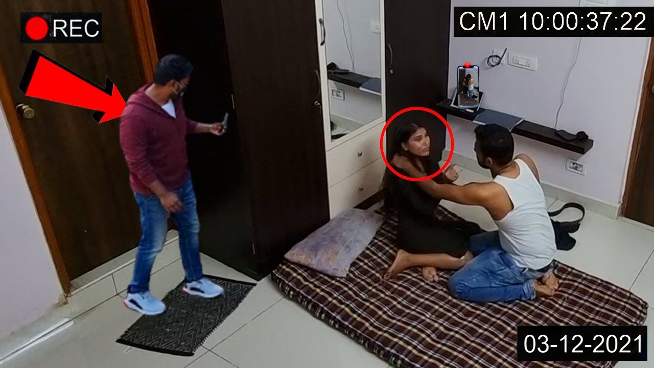 GIRLS BE CAREFUL π²π±π | | Social Awareness Video | 3rd Eye