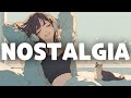 𝐋𝐨𝐟𝐢 𝐇𝐢𝐩𝐡𝐨𝐩 💿 Nostalgic Pop Memories / Dreamy Vibes / 日本のシティポップ・ローファイ