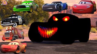 Correct Disney Pixar Cars lightning McQueen ‼️ Looking Disney Pixar Cars, Correct Lightning McQueen