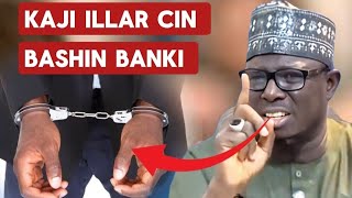 saurari kaji illar cin bashin banki Sheikh Aminu daurawa Luxury