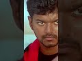 kabadi kabadi happy birthday thalapathy vijay sun music