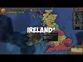 eu4 1.35 scotland guide easier and more fun than england