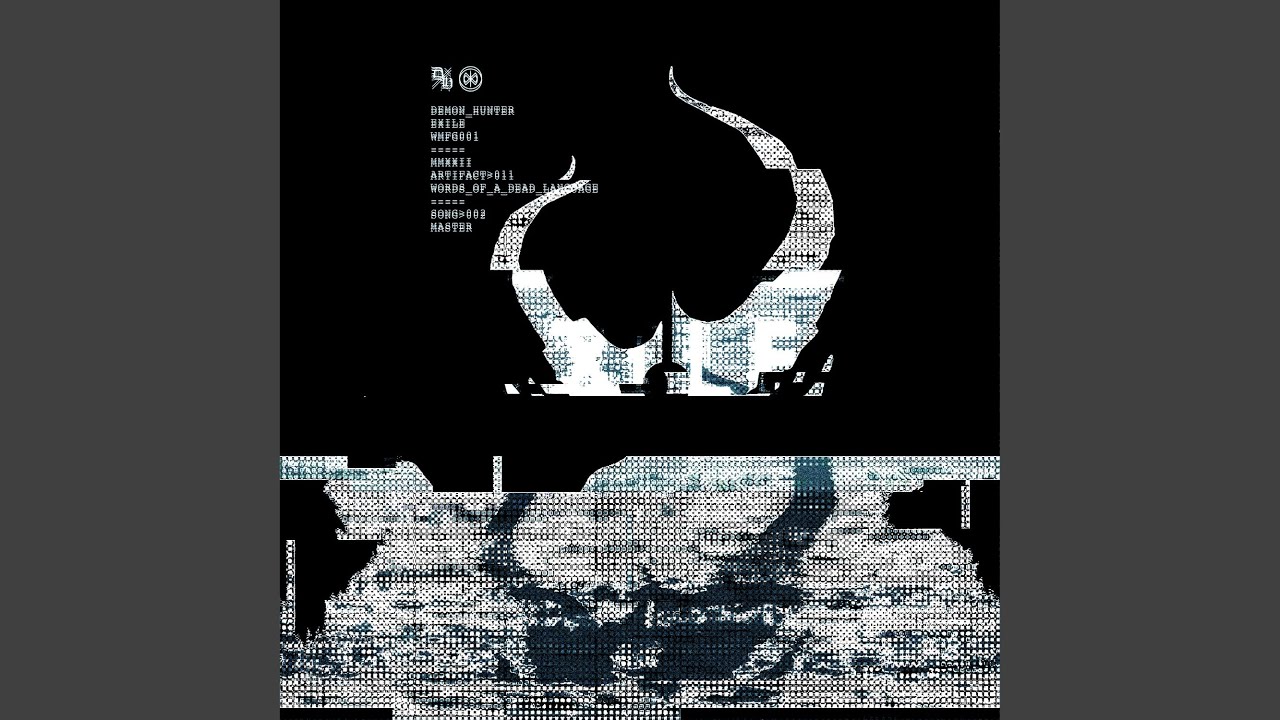 Master Youtube Music