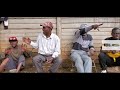 [Part 2 Of 2] Blah Sheckom The Mbare Legend Zokoto , Comrade Gudo, Chimimba & Alphonso @ Mbare 2020